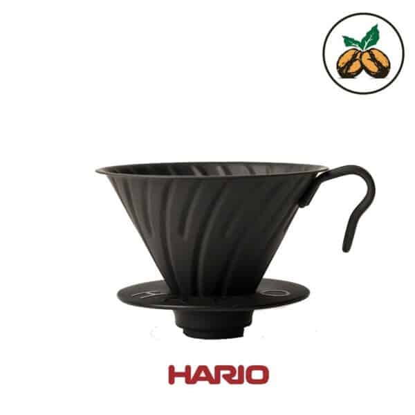 דריפיר HAIRO