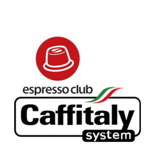 Espresso-Club \ Caffitaly
