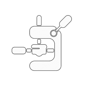 מכונות קפה ביתיות מקצועיות