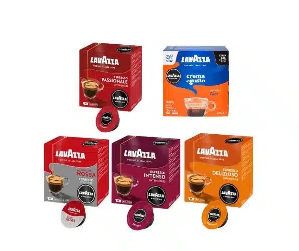 Default Product Image