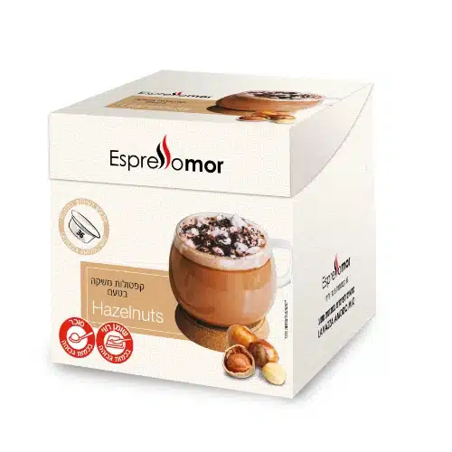 Default Product Image