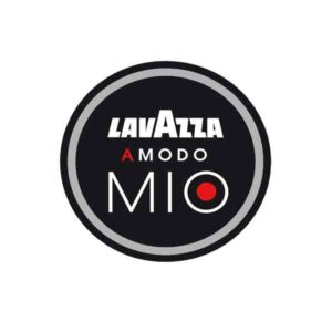 למכונת A MODO MIO