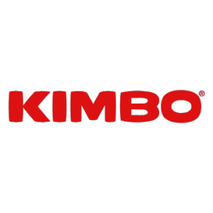 KIMBO