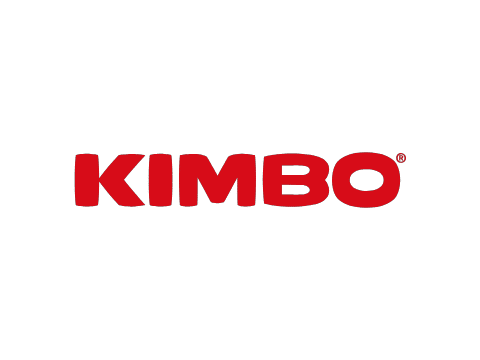 KIMBO
