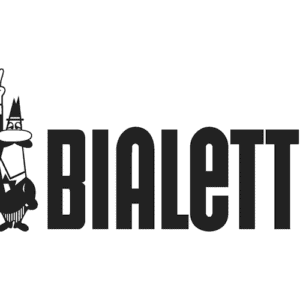 Bialetti