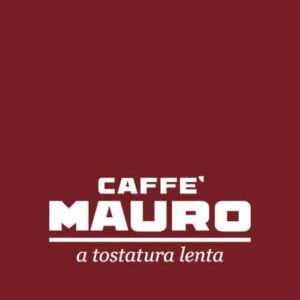 MAURO