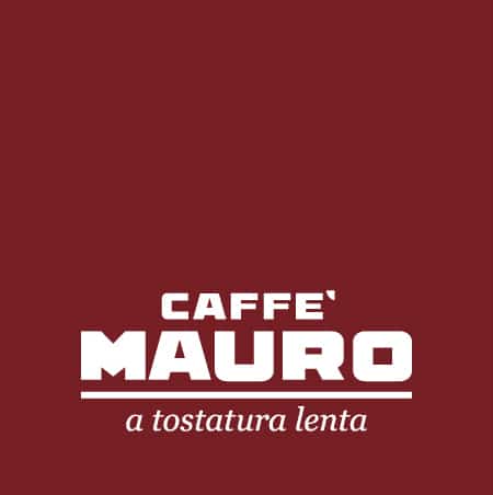 MAURO