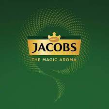 JACOBS