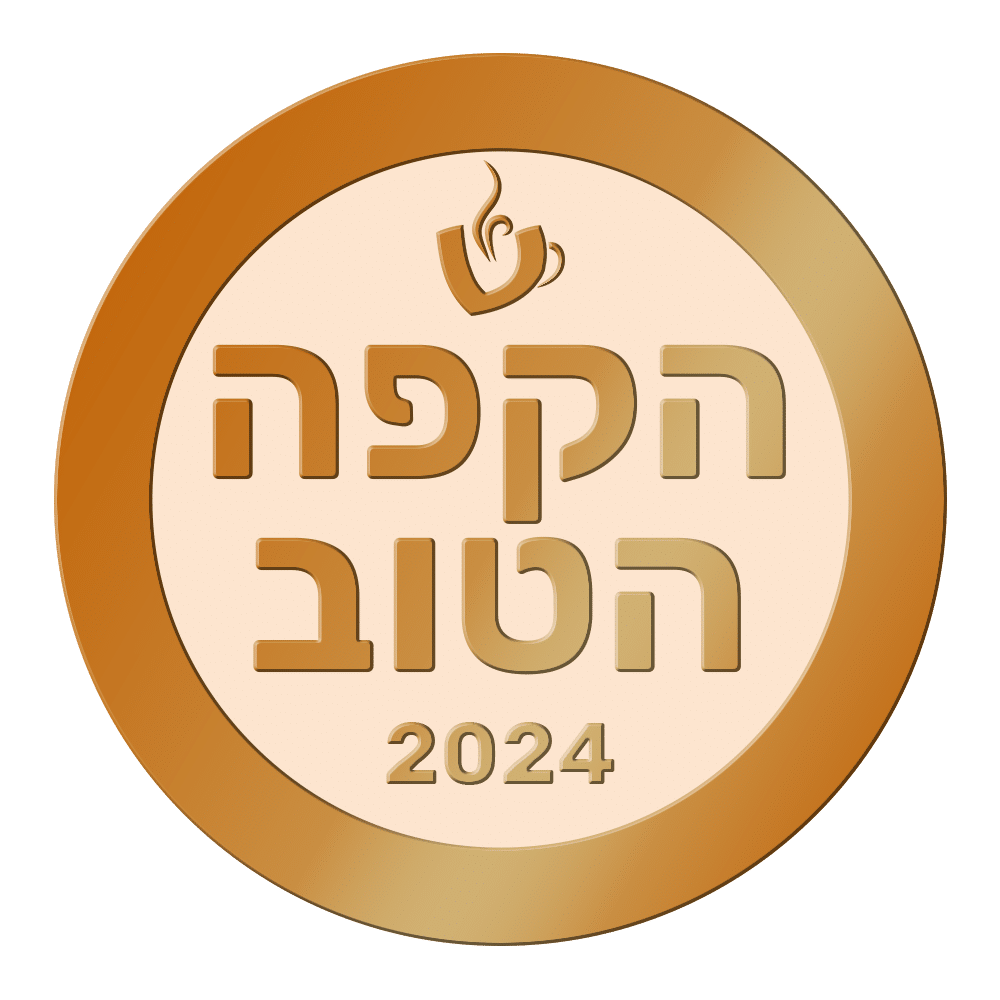 זכיה בתחרותי