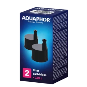 סנן לבקבוק Aquaphor City