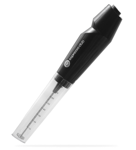 מקציף חלב חשמלי Frappè Maker