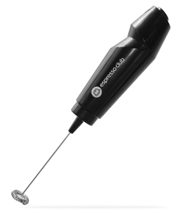 מקציף חלב חשמלי Frappè Maker – תמונה 2