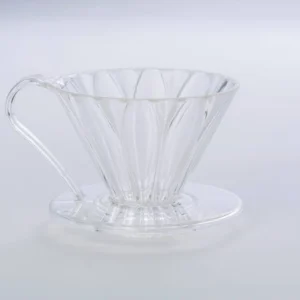 Cafec FloweDripper Size 1