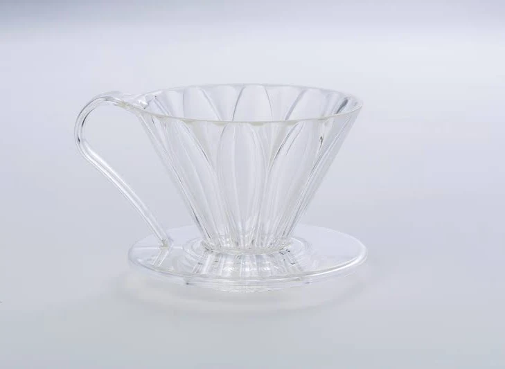 Cafec FloweDripper Size 1