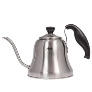 כד מים MELITTA
