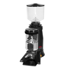 מטחנת קפה מקצועית OBEL Mito ATR 64 סכים  64 מ"מ