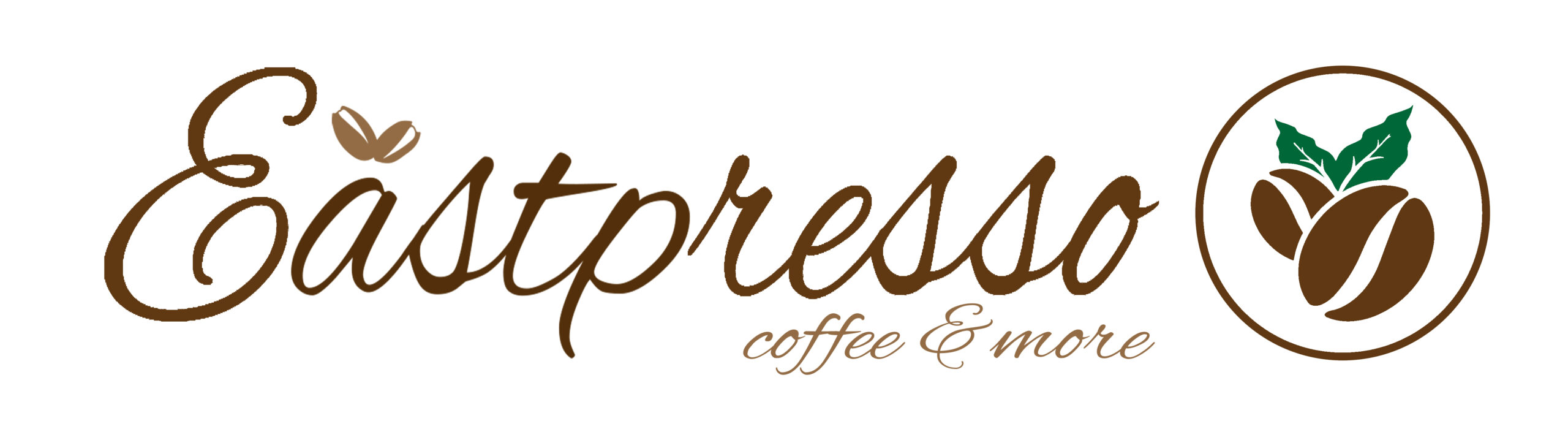 Eastpresso Coffee & More