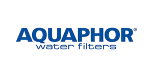 Aquaphor