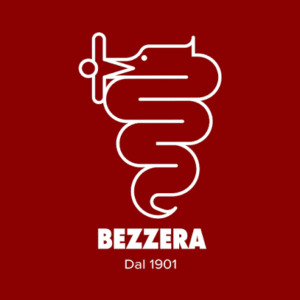 Bezzera