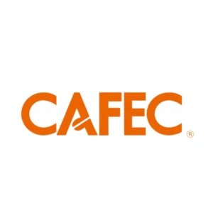 Cafec