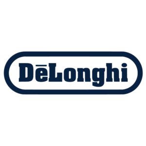 DeLonghi