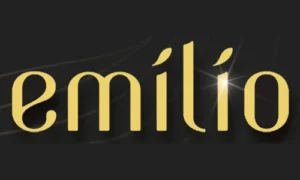 Emilio