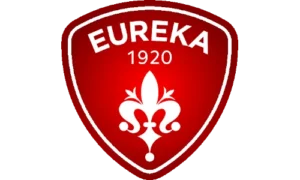 Eureka
