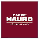 Mauro