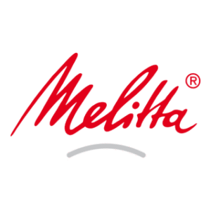 Melitta