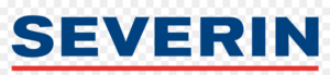 Severin