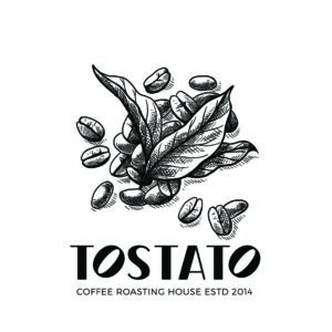 TOSTATO