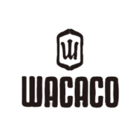 Wacaco