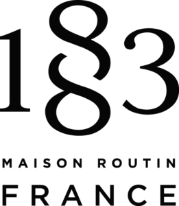 1883