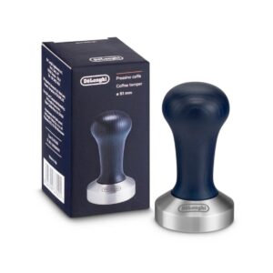 טמפר קפה מכויל De'Longhi דגם DLSC058