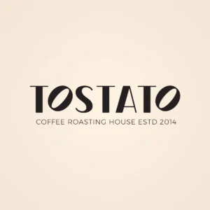 TOSTATO