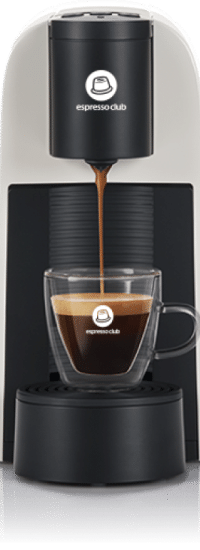 Piccola_White_Front NM