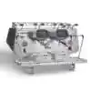 ⁦מכונת קפה מקצועית בזרה - Bezzera VICTORIA Coffee machine⁩ – תמונה ⁦2⁩