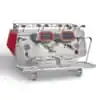 מכונת קפה מקצועית בזרה - Bezzera VICTORIA Coffee machine