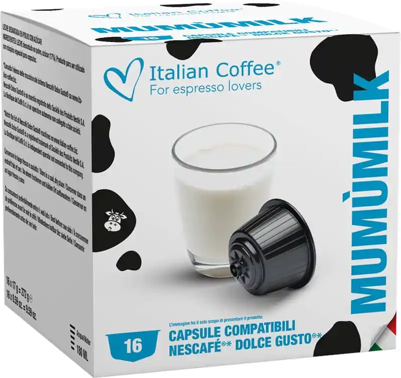 Default Product Image