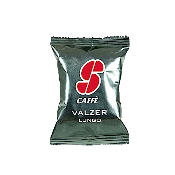 Default Product Image