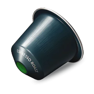 Default Product Image
