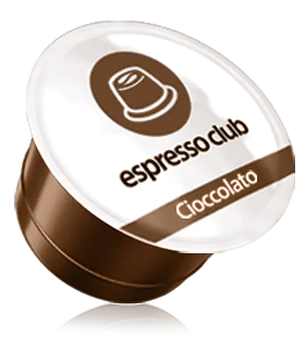 Default Product Image