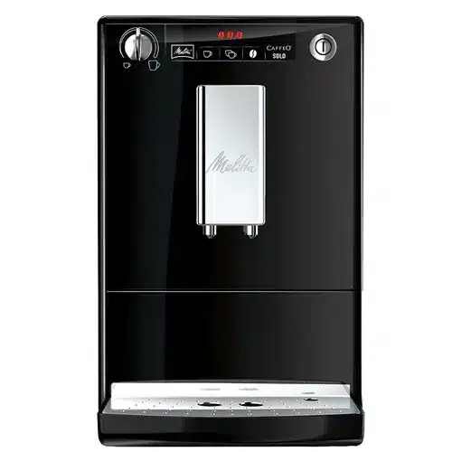 ⁦Melitta Solo Black⁩ – תמונה ⁦2⁩