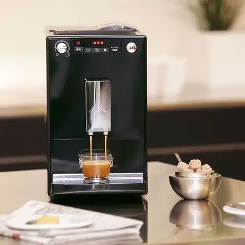 ⁦Melitta Solo Black⁩ – תמונה ⁦11⁩