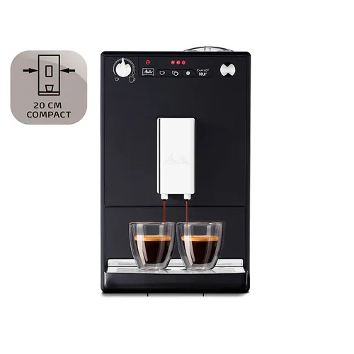 ⁦Melitta Solo Black⁩ – תמונה ⁦12⁩