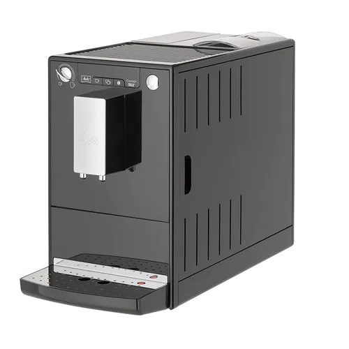⁦Melitta Solo Black⁩ – תמונה ⁦3⁩