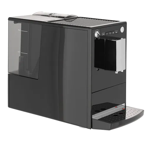 ⁦Melitta Solo Black⁩ – תמונה ⁦4⁩