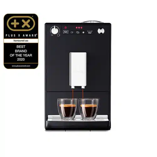 ⁦Melitta Solo Black⁩ – תמונה ⁦6⁩