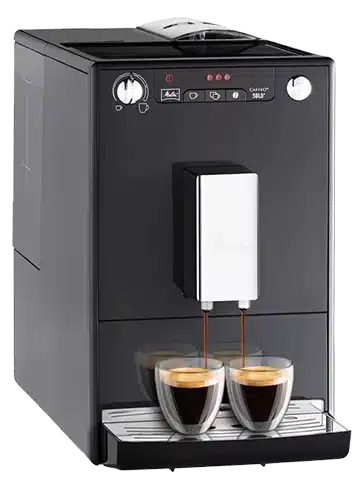 ⁦Melitta Solo Black⁩ – תמונה ⁦13⁩