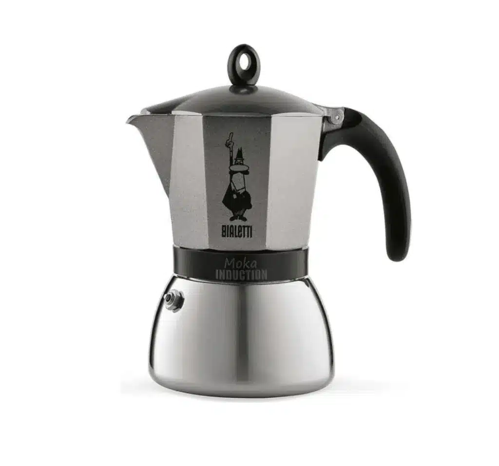 Default Product Image